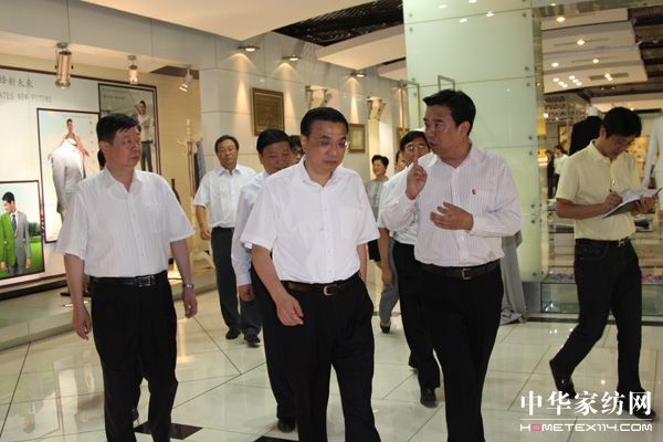 ��ˏ�����ɽ�|����ѻ����F