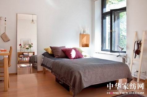 ���W�L(f��ng)��Ԣ��(y��u)�����m���ܼ�