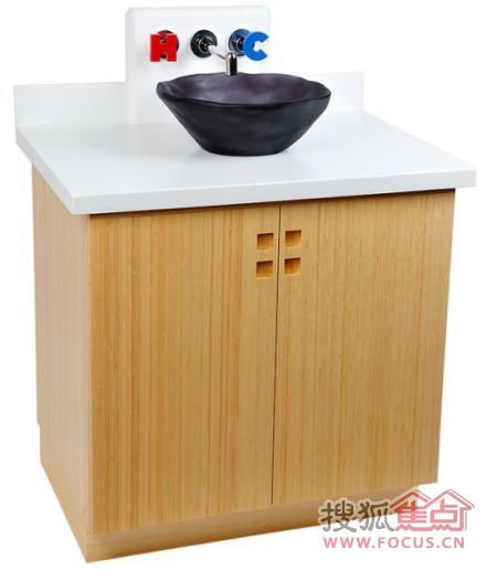 ���؄�(chu��ng  )�����Ȥζˮ���^�_(k��i)�P(gu��n)