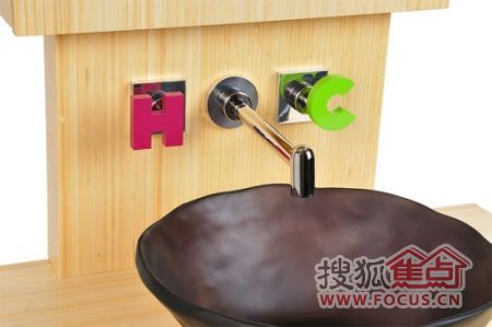 ���؄�(chu��ng  )�����Ȥζˮ���^�_(k��i)�P(gu��n)