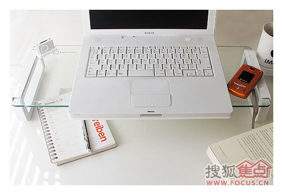 �๦�ܹPӛ����X֧��