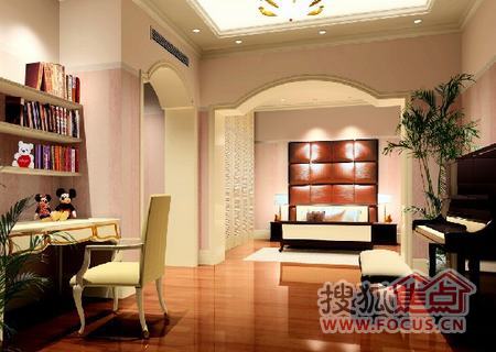 �Ҿ��b�ޱ��x���e����(sh��)��