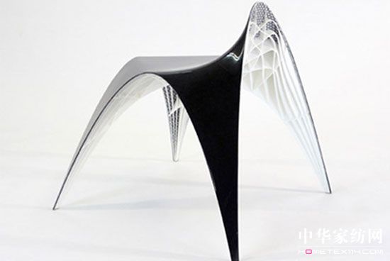 ���(l��i)ɳ�l(f��)���D������