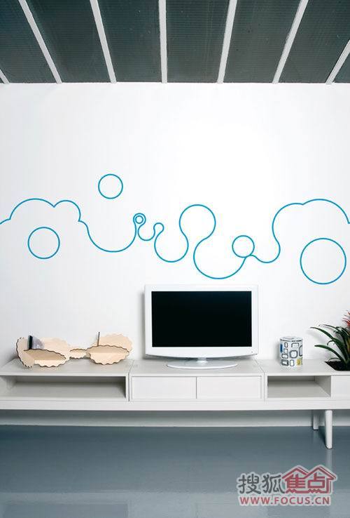 �òʉ��N�I(y��ng)��Gɫ����