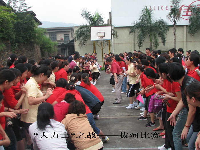 �������¼���˹�Έ@���(d��ng)