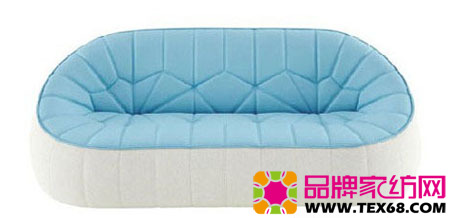 ���S��׃�Q���͵����mɳ�l(f��)