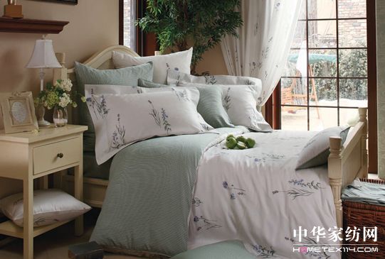 ARTILIVI��[��2010������Ʒ