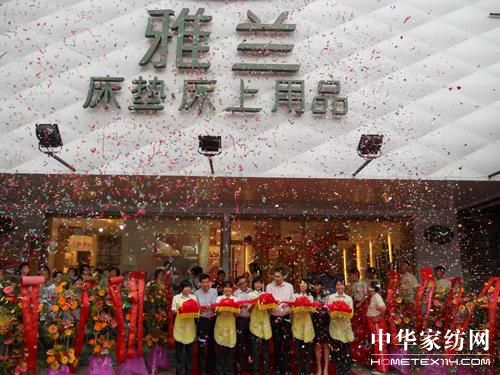 �V�����m�Ҽ���Ş���_(k��i)�I(y��)