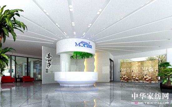 ��(m��ng)��ɯ��չ�d����չʾ