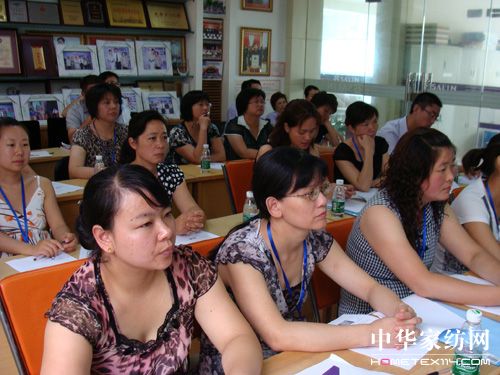 ��(li��n)���Ƶ��L(ch��ng)��Ӗ�I(y��ng)¡���e��