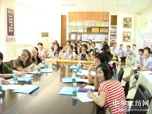 ��(li��n)���Ƶ��L(ch��ng)��Ӗ�I(y��ng)¡���e��