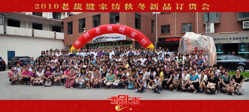 �ϲÿp��Ʒӆ؛��(hu�� )�A�M(m��n)�Y��