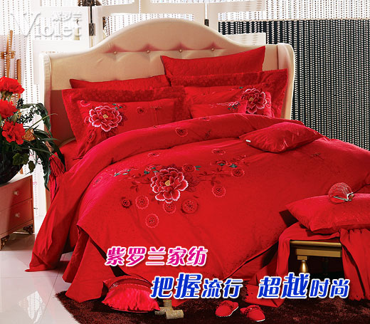 ���_�m��������������Խ�r(sh��)��