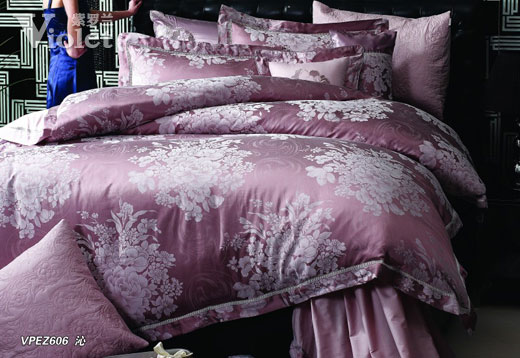 ���_�m��������������Խ�r(sh��)��