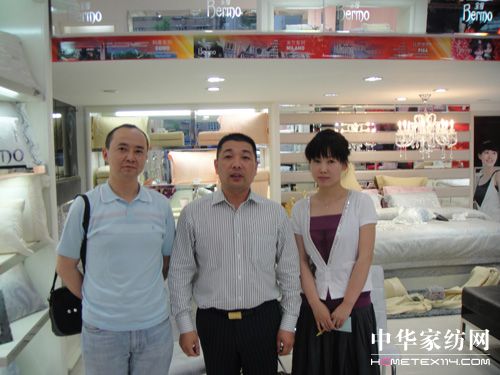 ���ɹ��������E������܉�E��