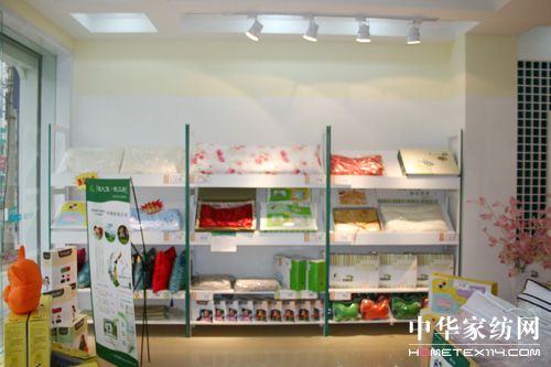 �m֮��������������˯������