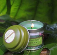 ǧԊ(sh��)�̿���޹��Ʒ�������