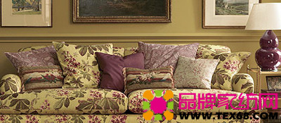 �黨��ˇ����Ӣ����@�͏d