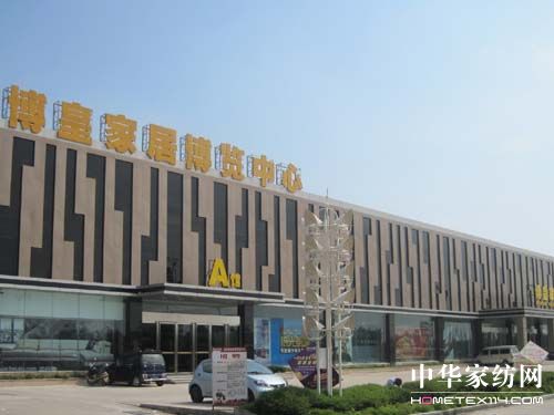 �V�|���h�����̌�(zhu��n)�u(m��i)���_(k��i)�I(y��)