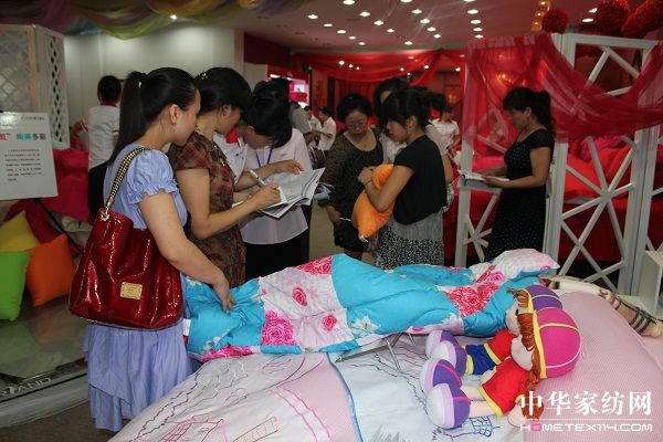 ���m�ﶬ��Ʒӆ؛��(hu�� )�V��(xi��)�x��