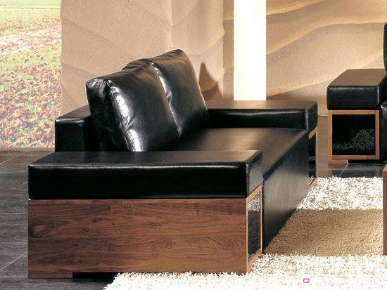 �r(sh��)�и��F�ı��Wԭľɳ�l(f��)