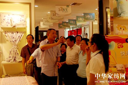 ������̩һ��ҕ���{�z��Ҽ�