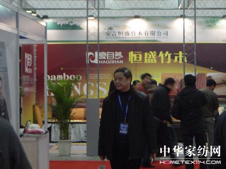 �������ИI(y��)�r(sh��)���������_��