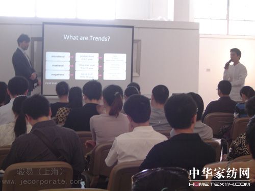 2010���H�r(sh��)�мҾ��OӋ�YԴչ