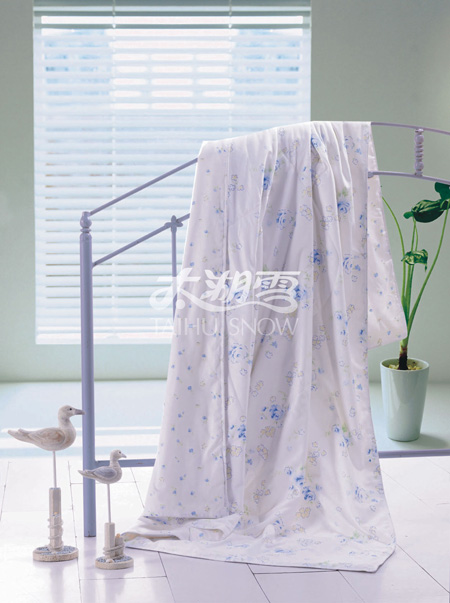 ̫��ѩ�ϰ�����N(xi��o)�a(ch��n)Ʒ