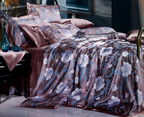 ̫��ѩ���ŵ��c�r(sh��)�еĽY��