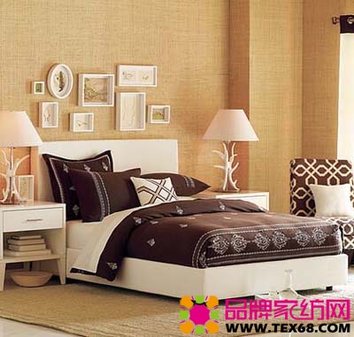 �r(sh��)�е�̺˲�g�c(di��n)�����ҿ��g