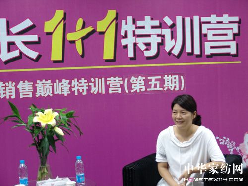 �Pʢȫ�����L(ch��ng)��Ӗ�A�M(m��n)�Y��