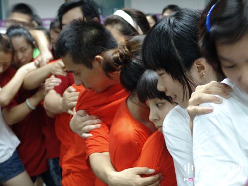 �Pʢȫ�����L(ch��ng)��Ӗ�A�M(m��n)�Y��