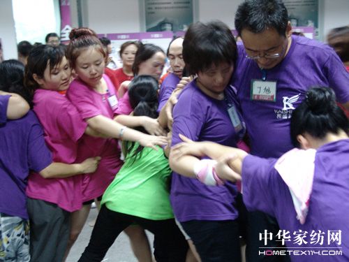 �Pʢȫ�����L(ch��ng)��Ӗ�A�M(m��n)�Y��