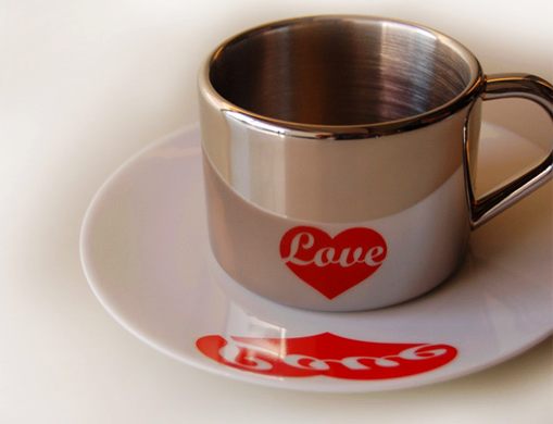 ����̫�(y��ng)��Ӱ��H��