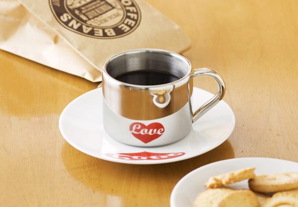 ����̫�(y��ng)��Ӱ��H��