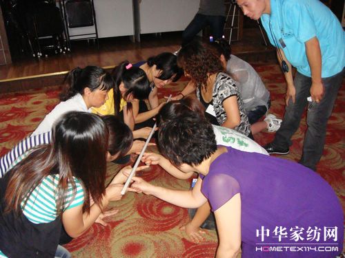 ���R���Ҽ���ُ��Ӗ�I(y��ng)���_(k��i)