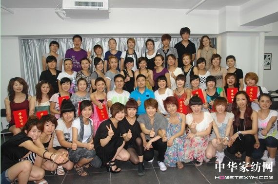 ���R������^�_(k��i)չ���L(ch��ng)��Ӗ�I(y��ng)