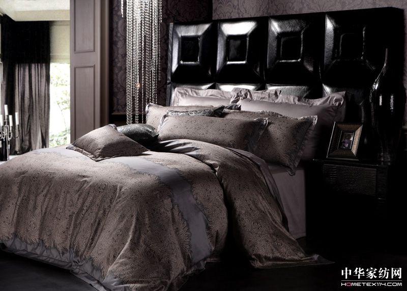 ��(��i)֮�����Y֮��