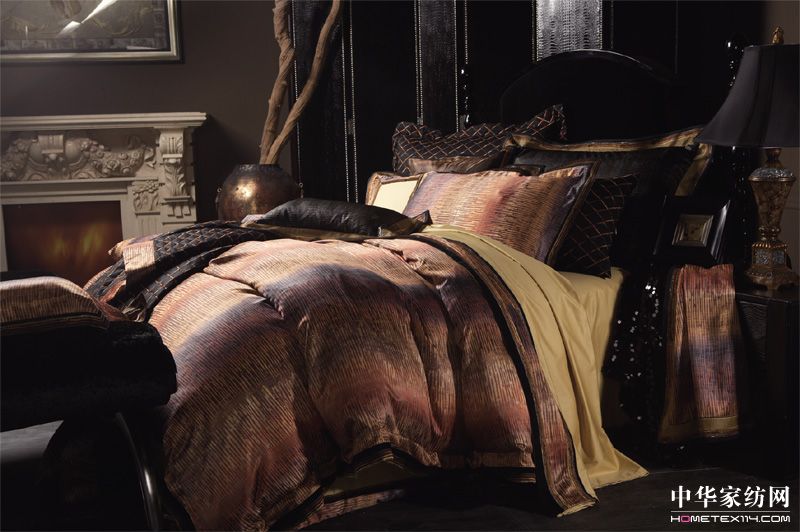 ��(��i)֮�����Y֮��