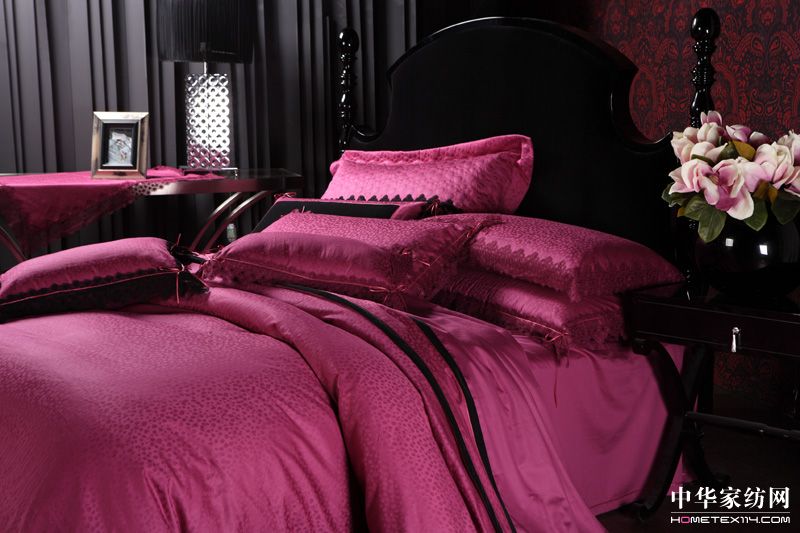 ��(��i)֮�����Y֮��