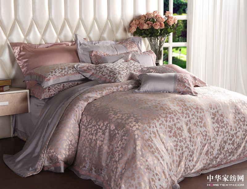 ��(��i)֮�����Y֮��