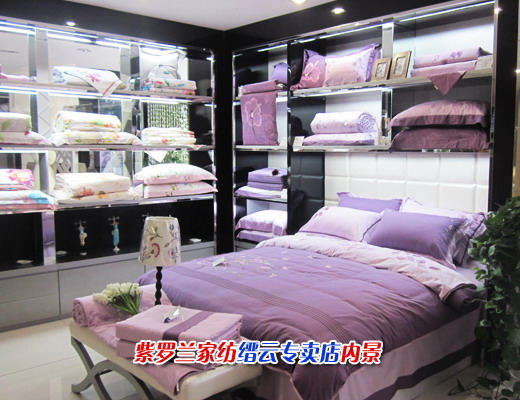 ������������_�m�B�_(k��i)�µ�32��