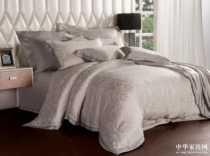 ��(��i)֮�����Y֮��