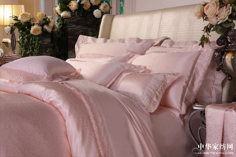 ��(��i)֮�����Y֮��