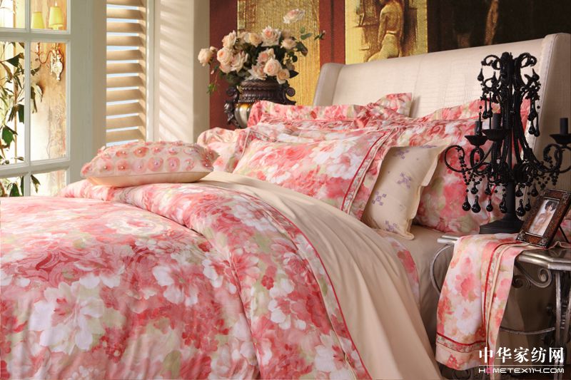 ��(��i)֮�����Y֮��