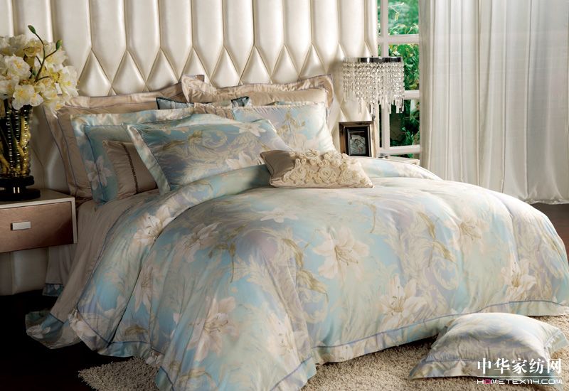 ��(��i)֮�����Y֮��