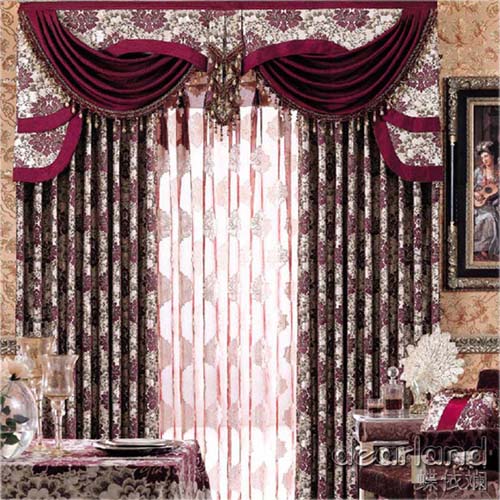 �����̏��ҽ猣(zhu��n)�u(m��i)��¡���_(k��i)�I(y��)