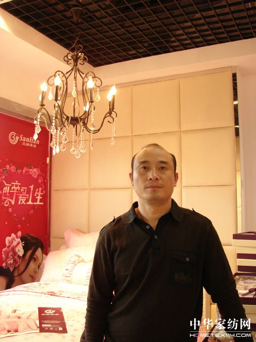 �ѷ���(w��)������λ