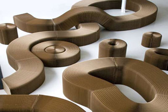 ţƤ�����ɵķ�Cɳ�l(f��)